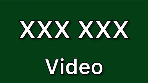 + +SEX~VIDEOS~XNXX) 2024 Teen xx videos sex videos Xnxx。